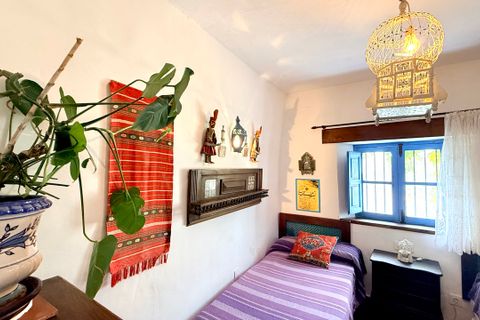 Byhus i Gualchos, Granada, Gualchos - € 235.000 | Ref: GVCCF11 - foto 32